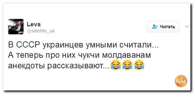 Украинцы шутки. Анекдоты про украинцев. Анекдоты про украинцев смешные. Анекдоты про Хохлов. Анекдоты самые смешные про Хохлов.