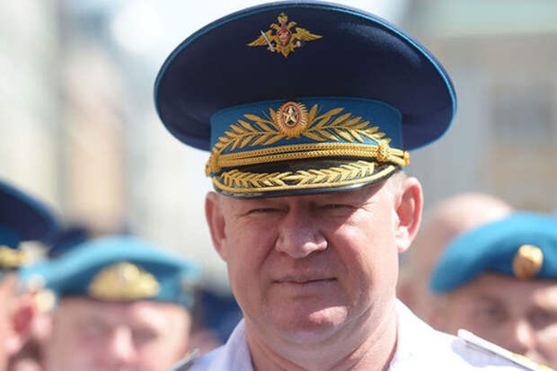 ОДКБ: в Европе продолжается милитаризация, открыто направленная против России