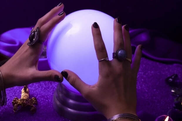 В Петербурге вынесли приговор членам банды, выдававшим себя за экстрасенсов