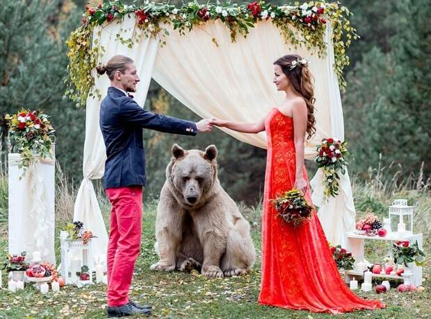 bear-stepan-betrothed-couple-from-moscow-05