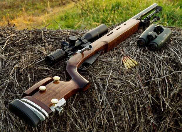 Разнообразная подборка =)