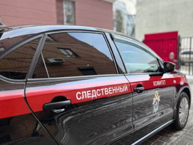 Следователи могут помочь жителю Ярославского района выйти на улицу