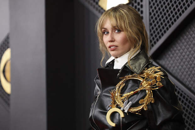 Спецвыпуск "Ханны Монтаны" выйдет 24 марта