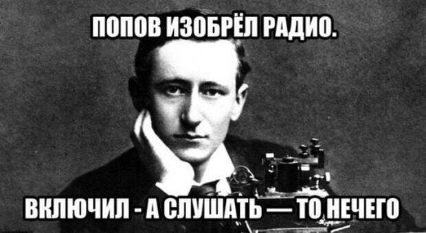 Картинки с надписями