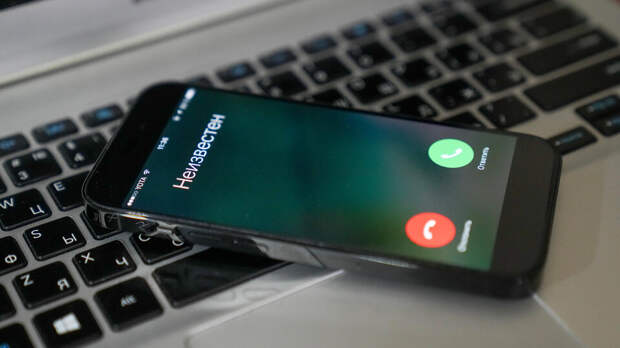 ЦБ: число случаев кибермошенничества в России снизилось на 5%