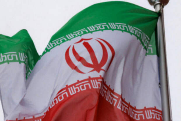 В Европе раскрыли, какой удар от Ирана получила Украина