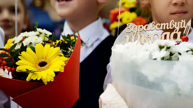 Эксперт оценил предложение ввести «первосентябрьский капитал»