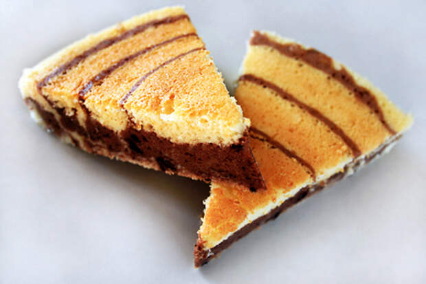 zebra-cheesecake-126