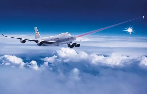 4 военных проекта новейшей истории, которые стоили баснословных денег, но оказались не нужны