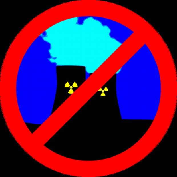 Картинки по запросу «Назло маме»: Литва законодательно запретила российское электричество с АЭС