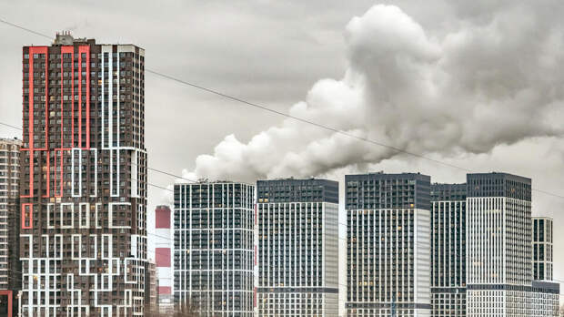 Собственников квартир могут оштрафовать за захламление общедомовых зон