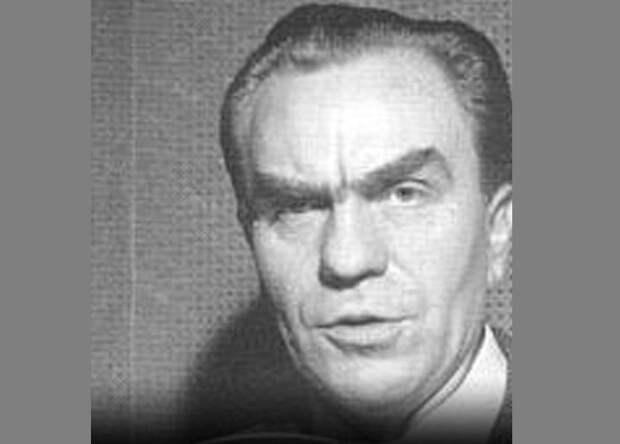 Побег через Чёрное море: как чемпион СССР по плаванию сбежал на Запад