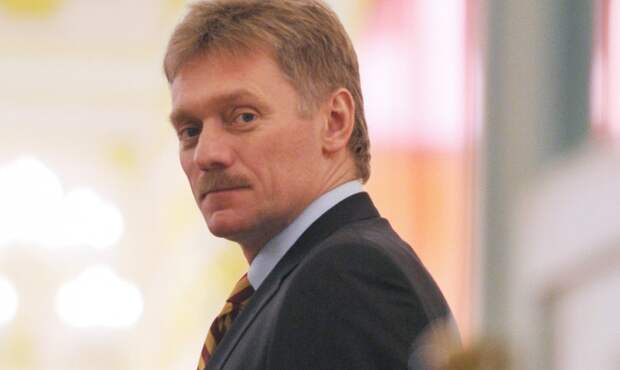 Песков рассказал о предстоящем саммите ТС-Украина-ЕС в Минске Песков рассказал о предстоящем саммите ТС-Украина-ЕС в Минске