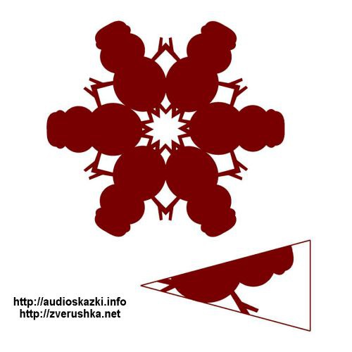 301219-bec87-51460137-m750x740-u1cea4