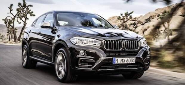 bmw-x3