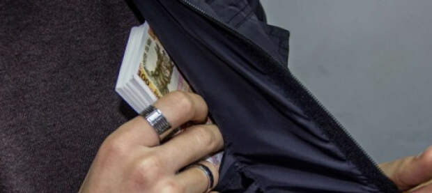 «Люди продают квартиры»: нардеп назвал «расценки» за выход из ТЦК