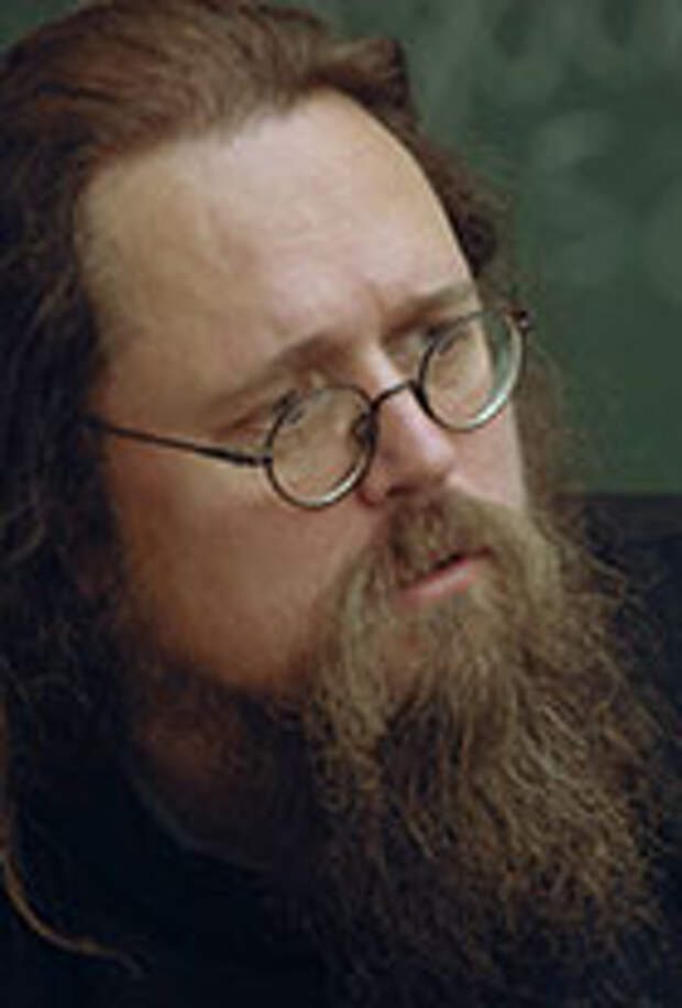 «Происходят немыслимые вещи»