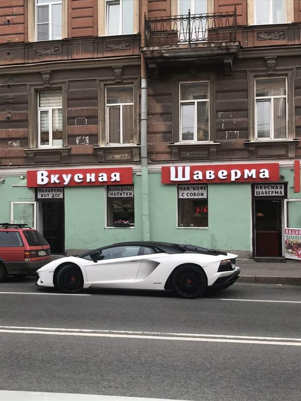 интересные фото на pixmafia.com