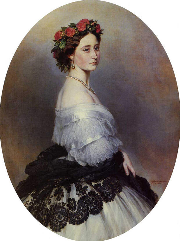 princess_alice-large.jpg