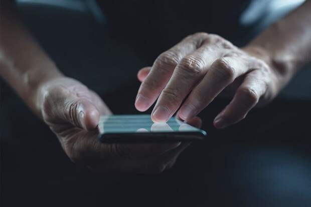 Украинские спецслужбы вербуют россиян для терактов и диверсий. Чего ждать от них в 2026 году?