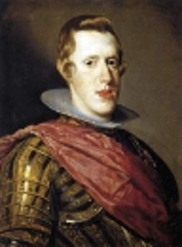 Philip_IV_In_Armour_1628