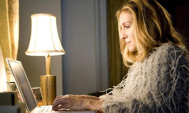 Семейная ипотека и маткапитал в 2026 году: как получить квартиру с минимальным платежом