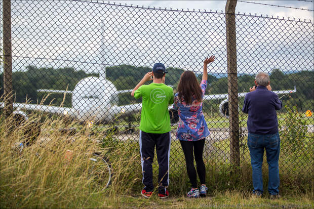 farnborough-2016 farnborough-2016