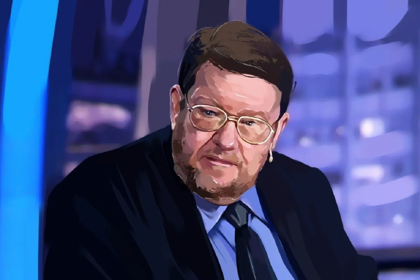 Сатановский: Особенности ближневосточной демократии