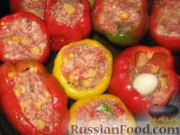 http://img1.russianfood.com/dycontent/images_upl/18/sm_17963.jpg