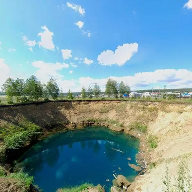 Фото калейкино альметьевский район