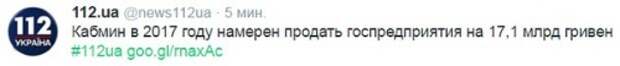 869cb2534722.jpg