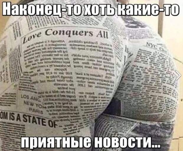 Смешные картинки с надписями прикол, юмор