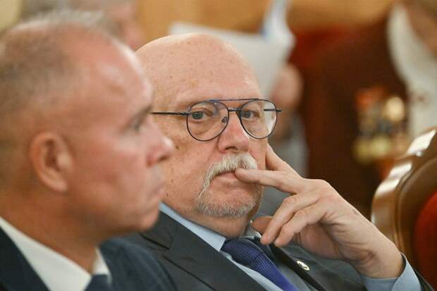 Украинские спецслужбы вербуют россиян для терактов и диверсий. Чего ждать от них в 2026 году?