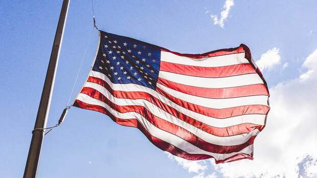 США заявили, что Венесуэле удалось подбить один американский самолет