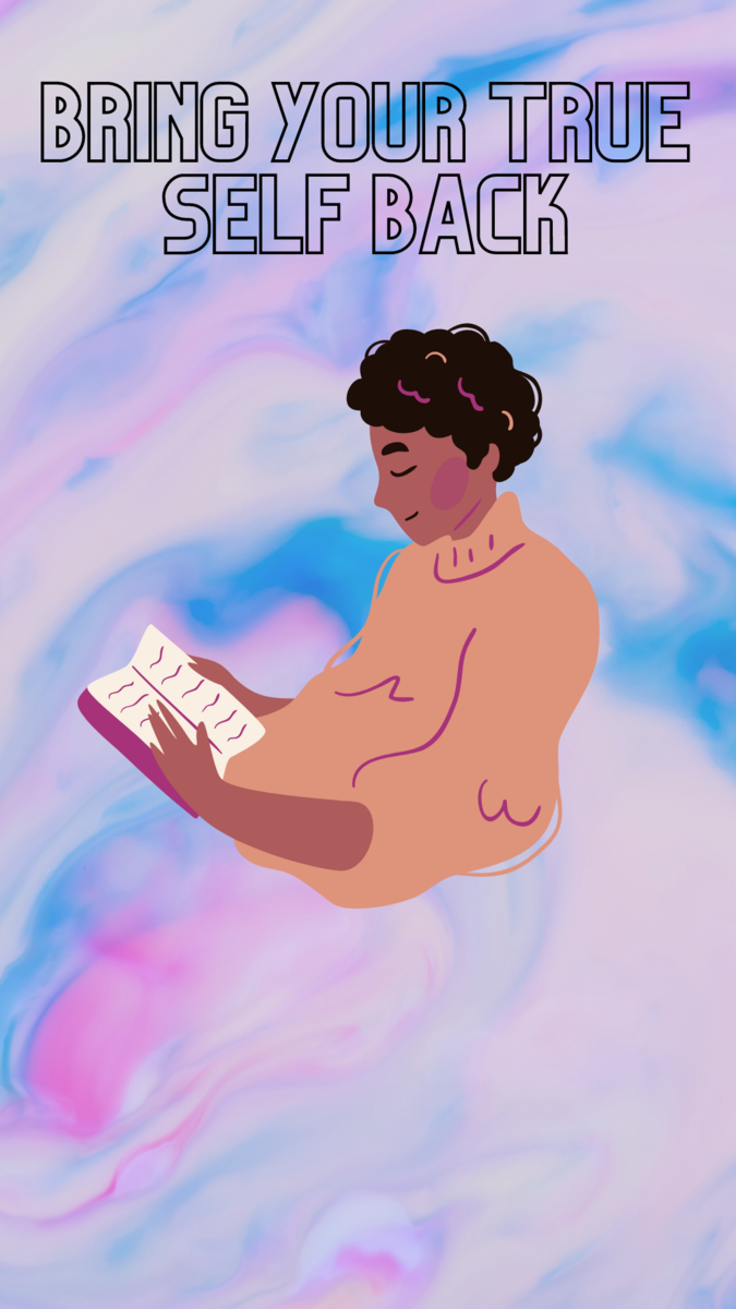 Нескучные книги, чтобы понять психологию! Название + краткое описание