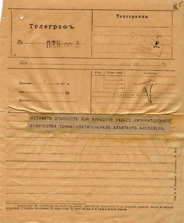 1917 год. Мифы революций 1917 год. Мифы революций