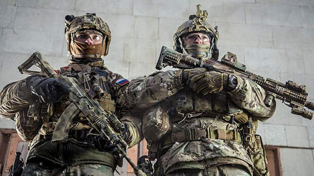 Зачем США вновь предупредили Россию о терактах: Демонстрация возможностей или борьба с мировым злом?