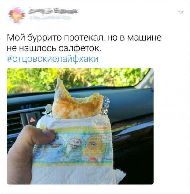 www.vsyako.net