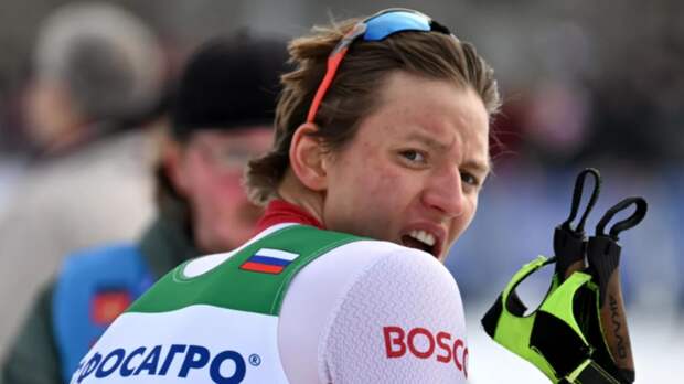 Сервисмен сборной России: перед первой гонкой Коростелёва на ОИ меня начало трясти уже с вечера