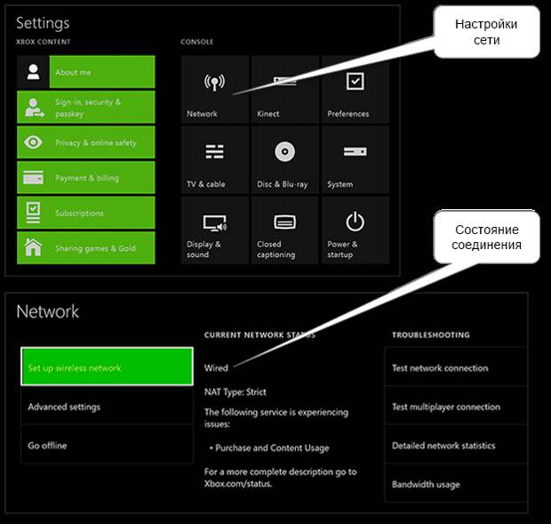 xbox_network_status