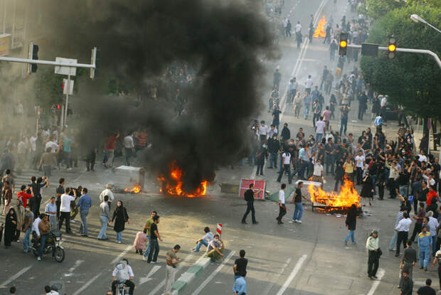 http://www.oldrowzane.wpinewsroom.com/0000-2009/Aks/Bilder23/i21_19430937.jpg