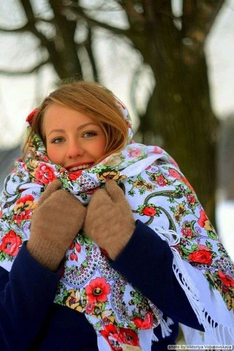 про любовь, девушка, про жизнь, красота