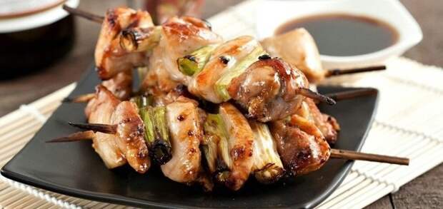 1-Yakitori-1-1-of-1_1-825x510 (700x330, 64Kb)