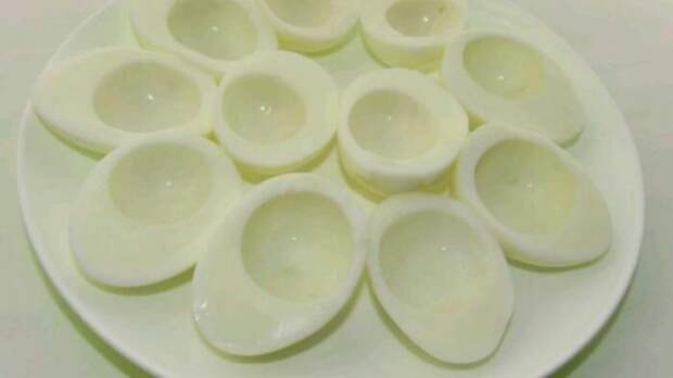 Ошибочка от качков. / Фото: fb.ru Ошибочка от качков. / Фото: fb.ru