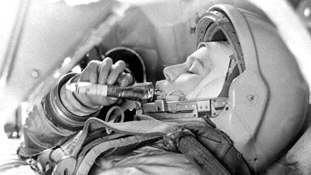 На тренировке. 1963 год