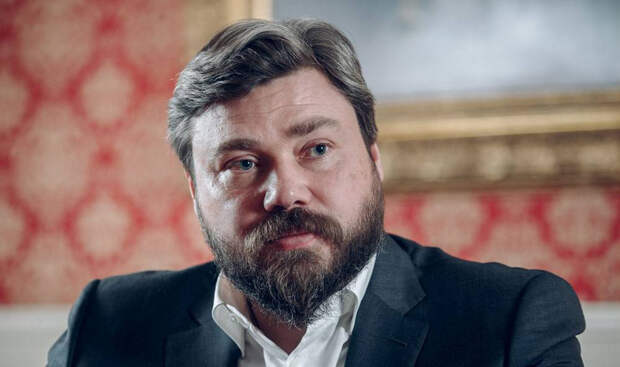 Константин Малофеев: Пора признать: в России проблемы с образованием