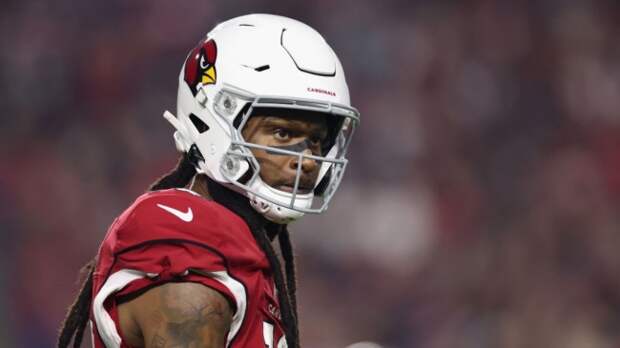 Arizona Cardinals Will Reportedly Try To Trade Star This Offseason