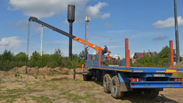 Фото: barnaul.org                     