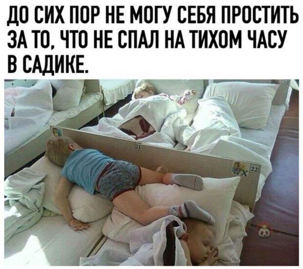 1-1.jpg
