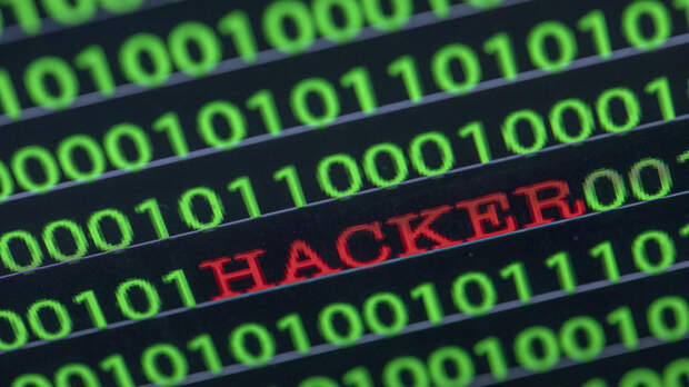 "Мы же в XXI веке живём… Всё рухнуло": Хакеры оставили без результатов анализов сотни онкобольных